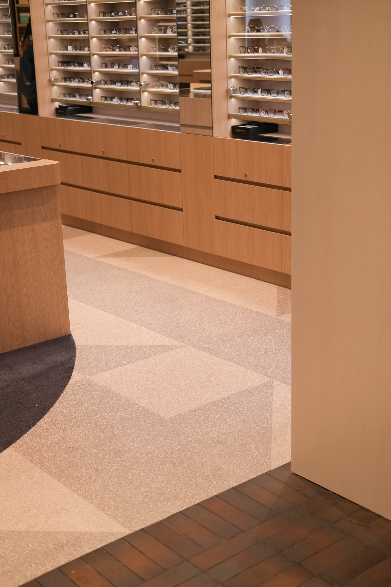 丨澳大利亚悉尼丨The Great Indoors-8