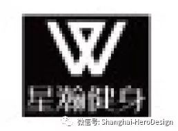 专业健身场馆设计专家——上海禾施设计-61