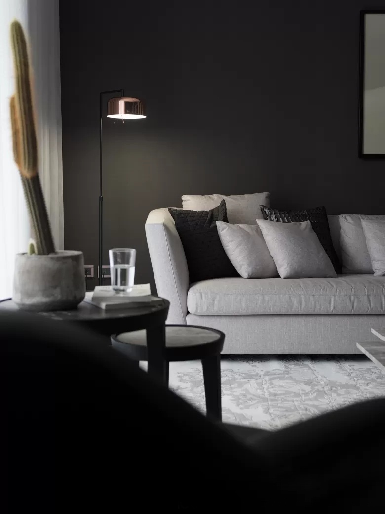 岁月静好｜Peaceful Family Time-9