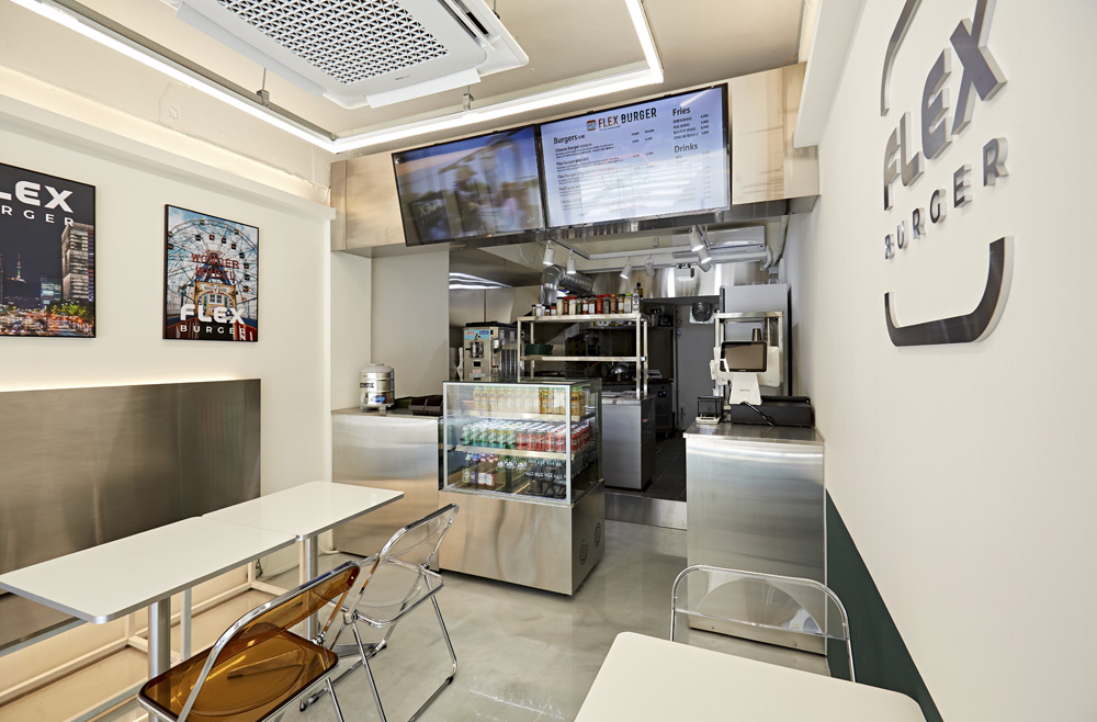 极简主义的完美呈现 | Pluribus Boutique-13