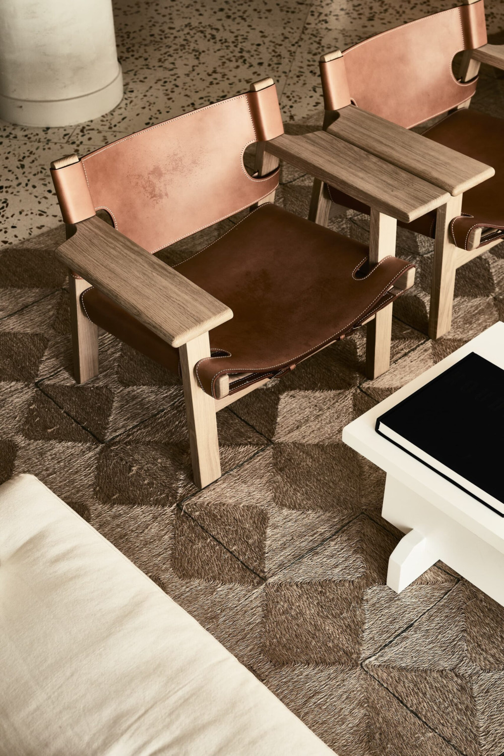 克里特岛玛利亚公园酒店,绿色环保的设计理念-14