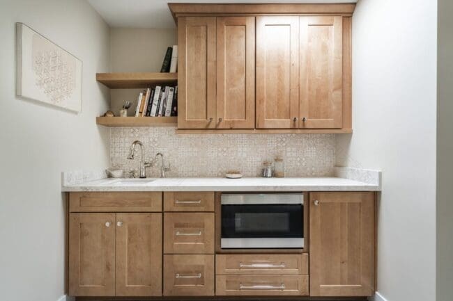 丨美国亚利桑那-65