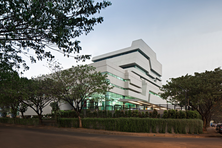 DUNIA BANGUNAN  ANDParsitek-1