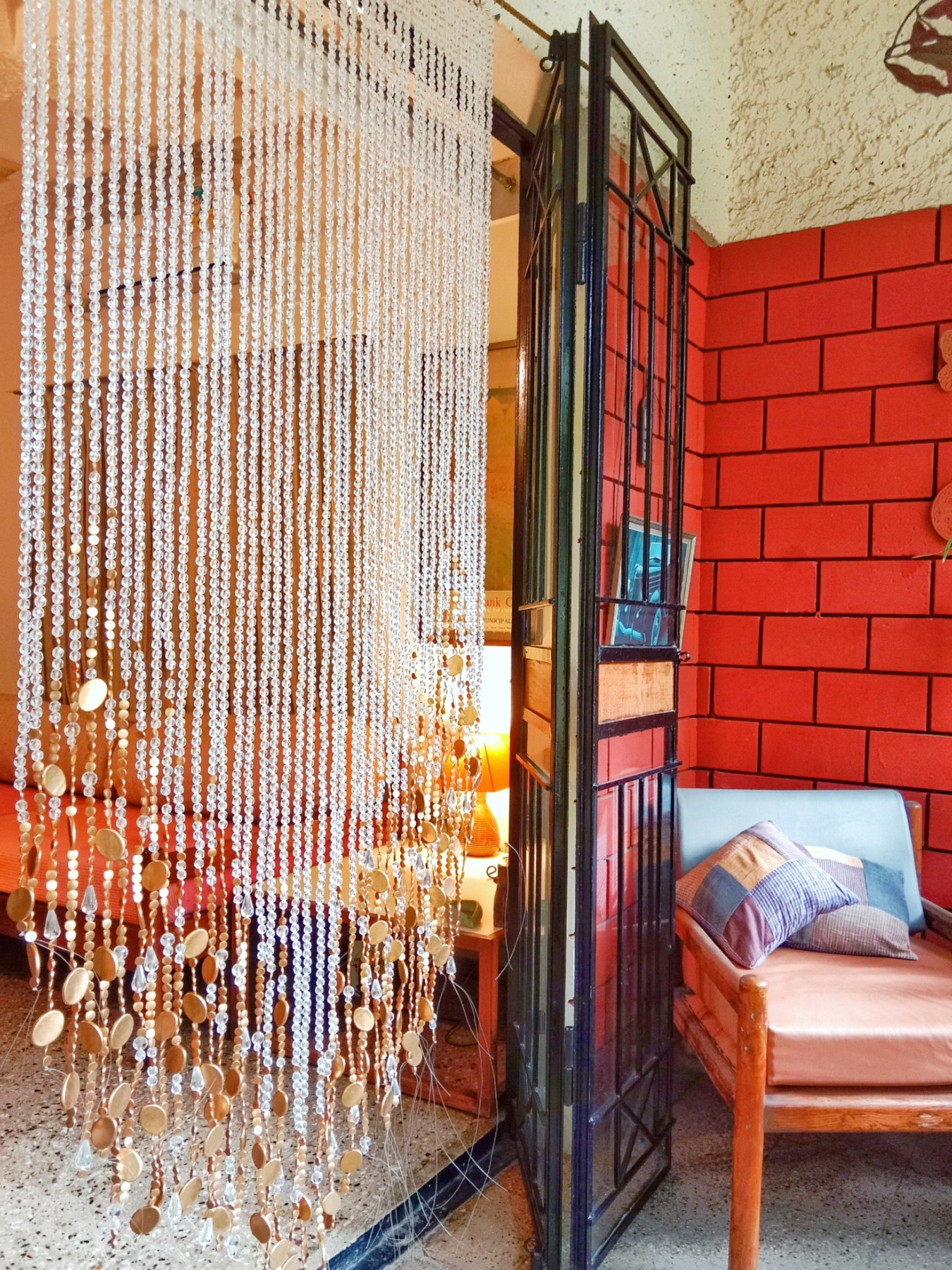 'Memories of a Butterfly' New Readymade Collection 2023-11