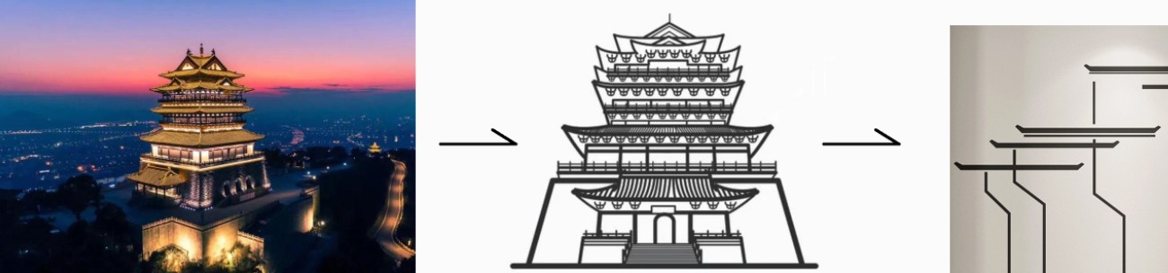 金茂悦 · 湖州特色多功能社区空间丨中国湖州丨不详-36