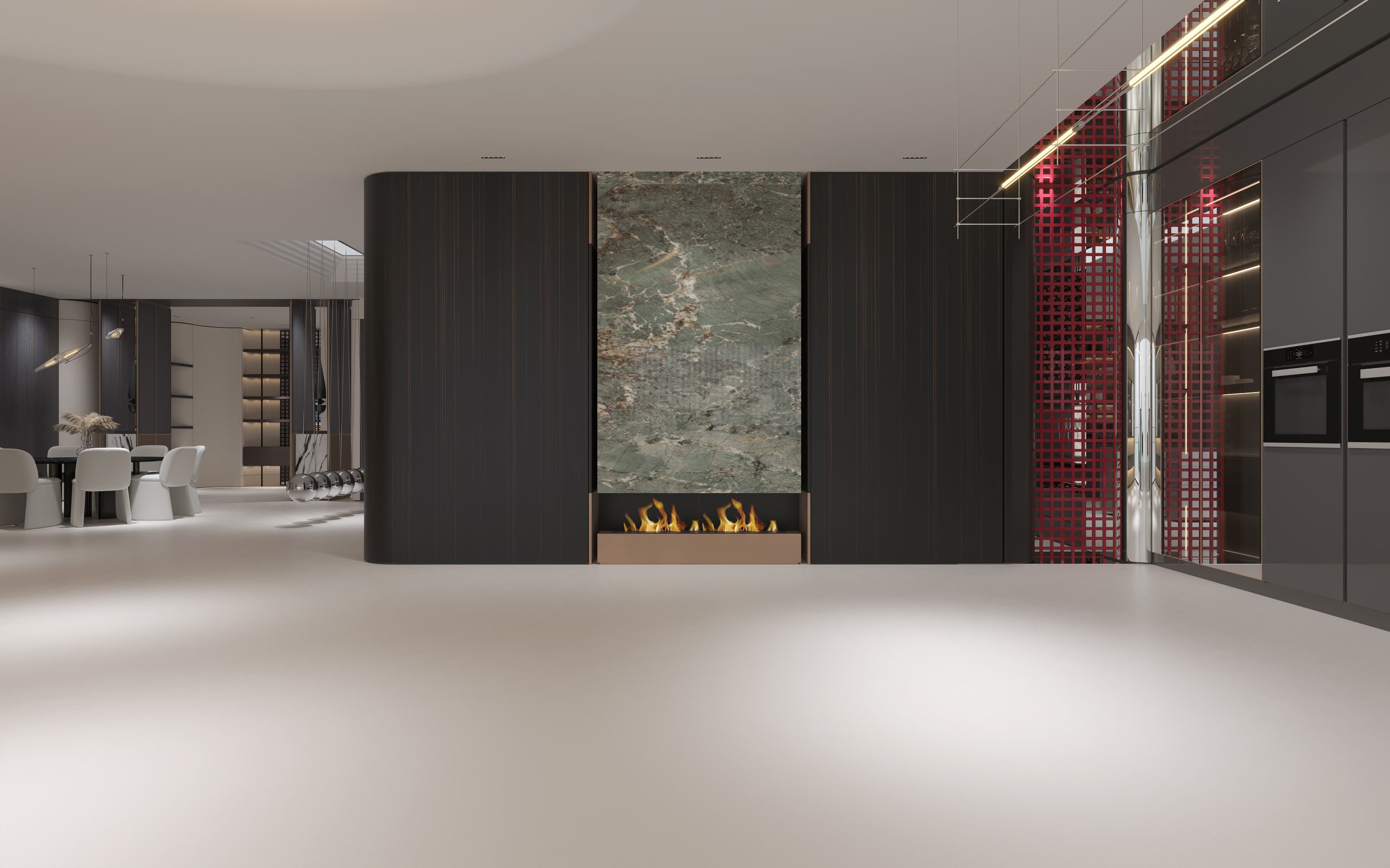 溧阳 金佰威旗舰店-13