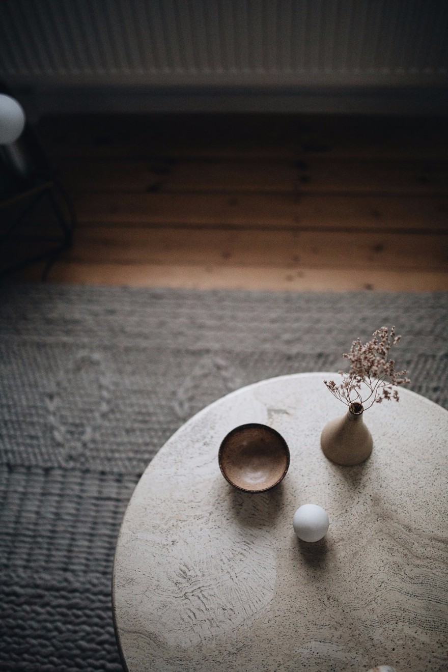 柏林 67㎡公寓,功能性与舒适性的完美结合-9