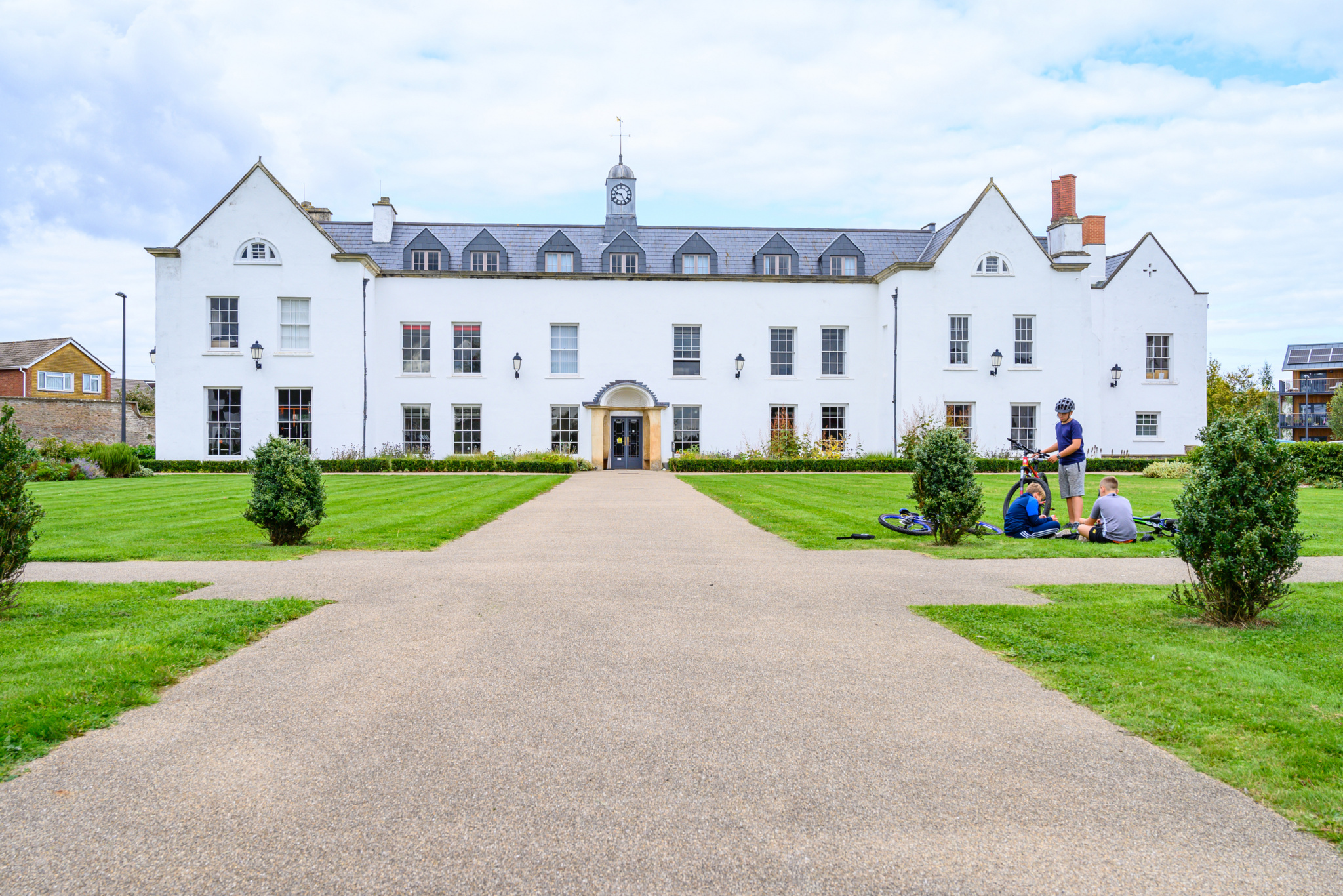 丨英国布里斯托尔-78