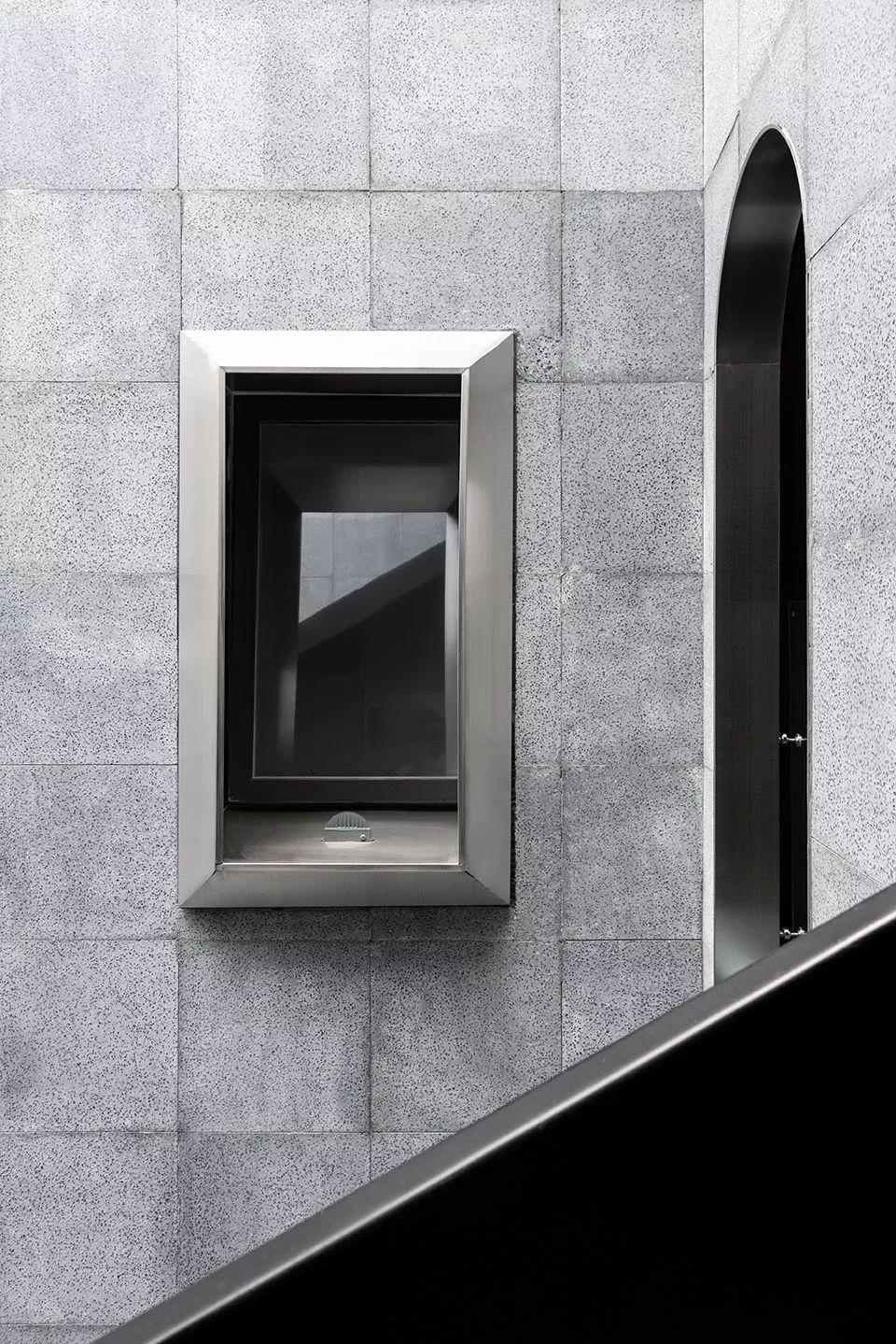 古城里的宝藏盒子 - 扬州慢×新华书店 / Wutopia Lab-91