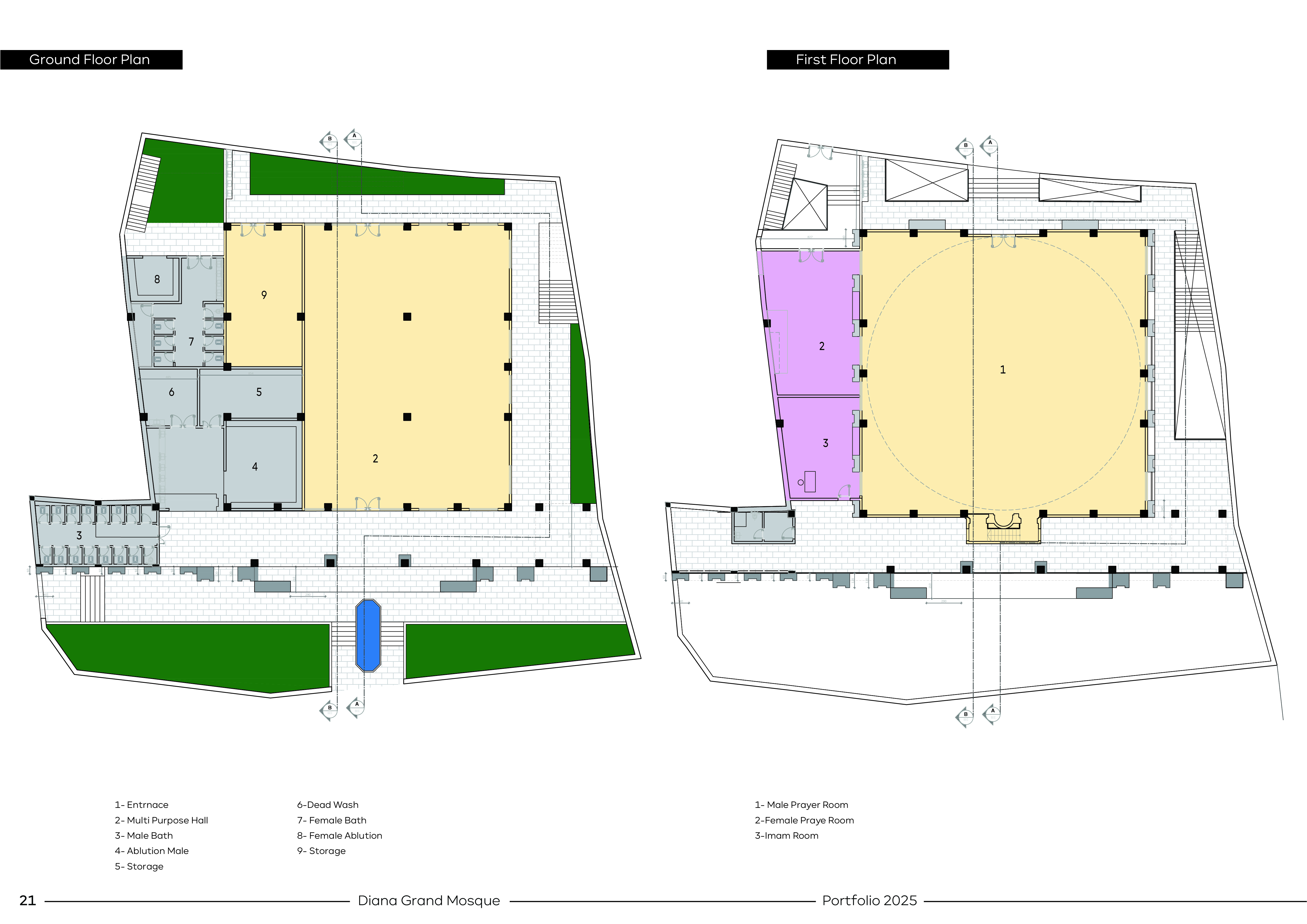Portfolio Ali Rafaat-20