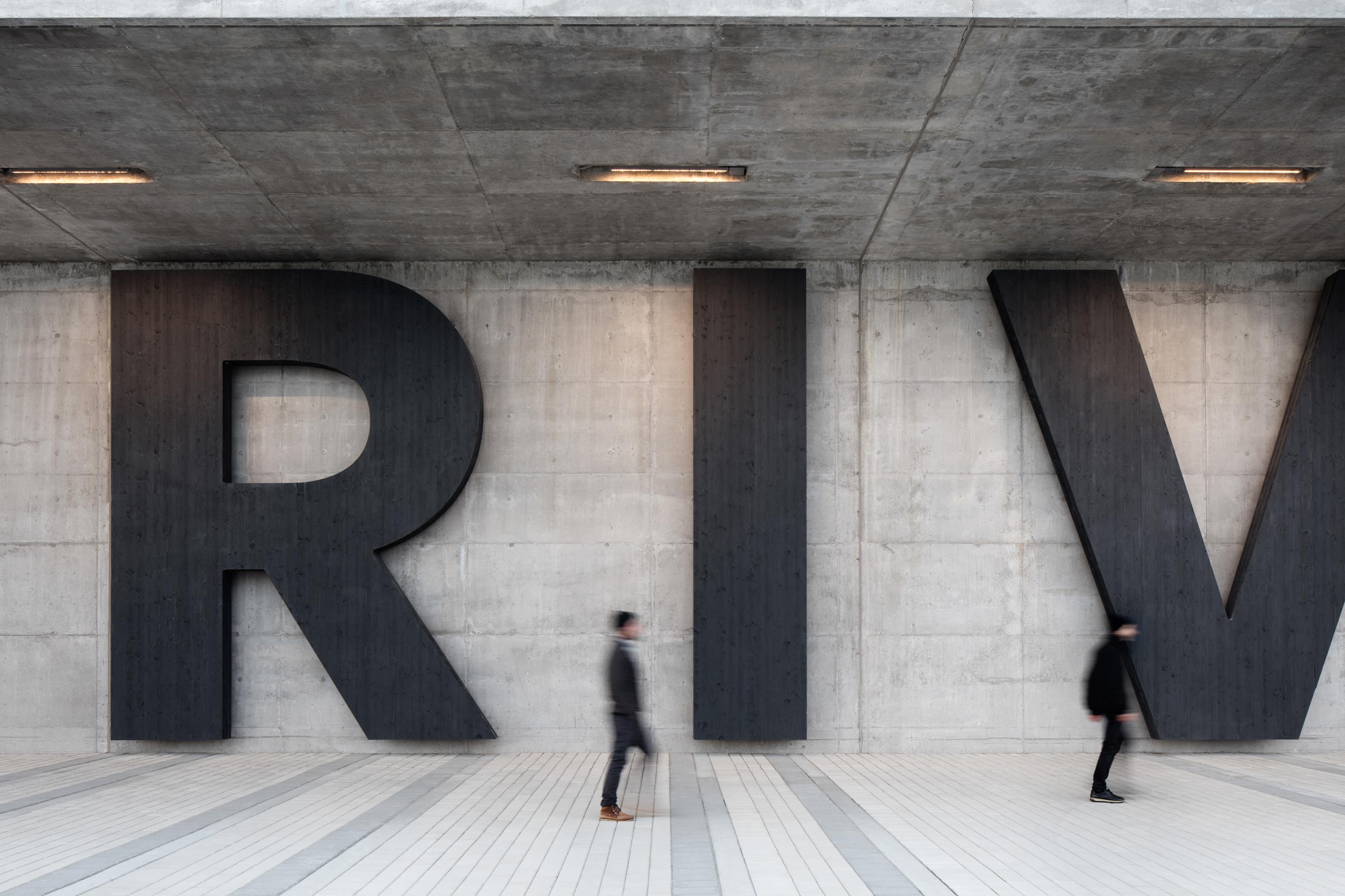 AmphitreatreCogeco丨Paul Laurendeau-19