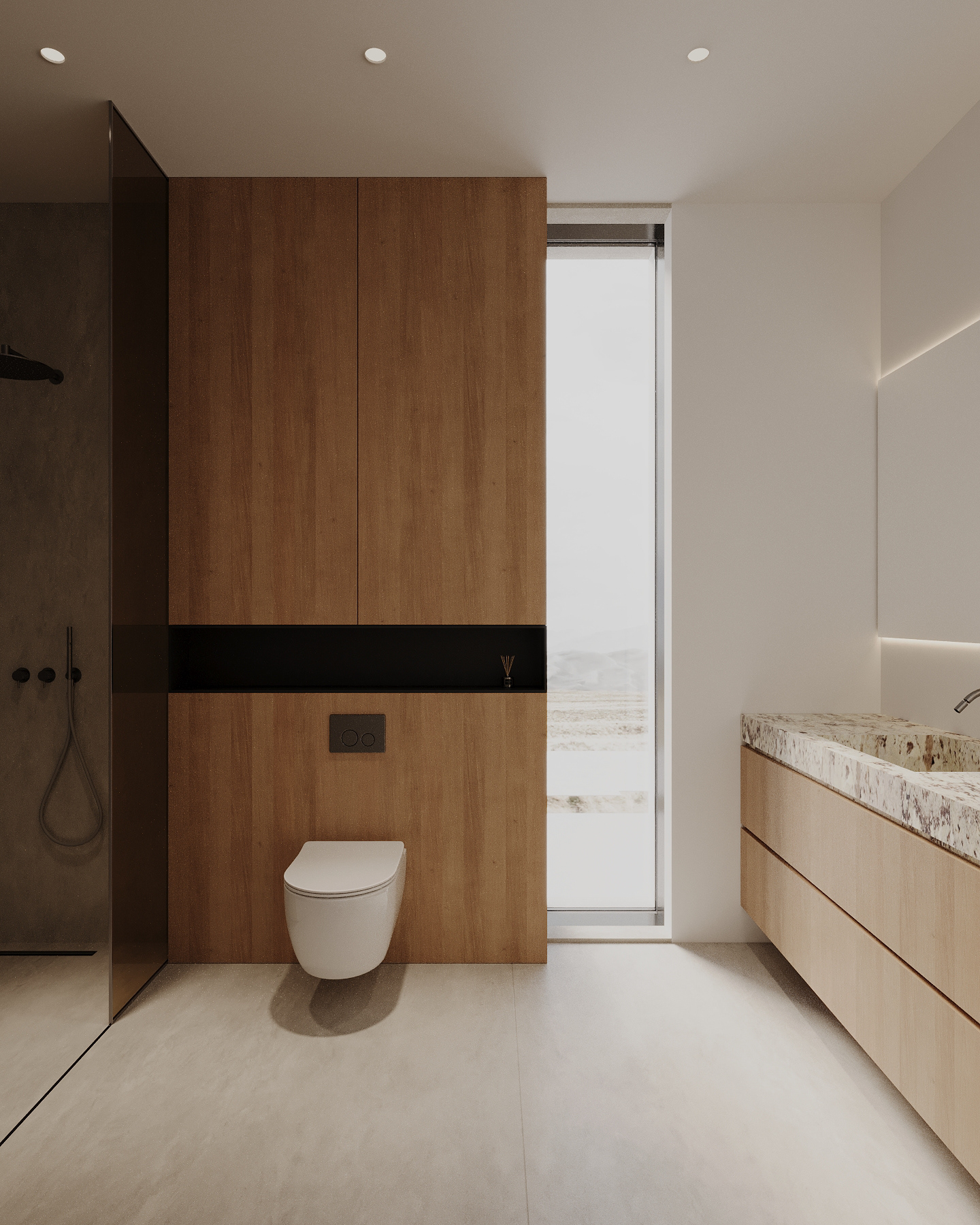 丨Evgeniya Gordinskaya-55