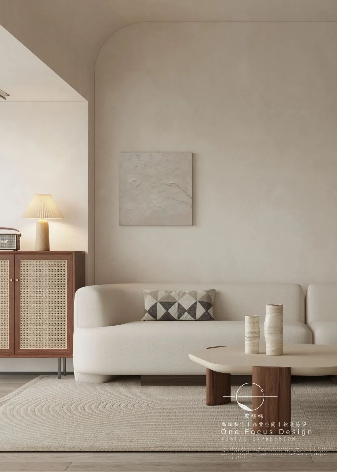 深圳 85 后夫妻的自然之家丨中国深圳丨一度经纬-22