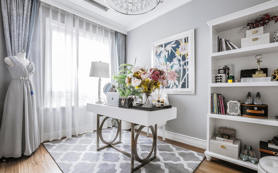 远洋大河宸章-5