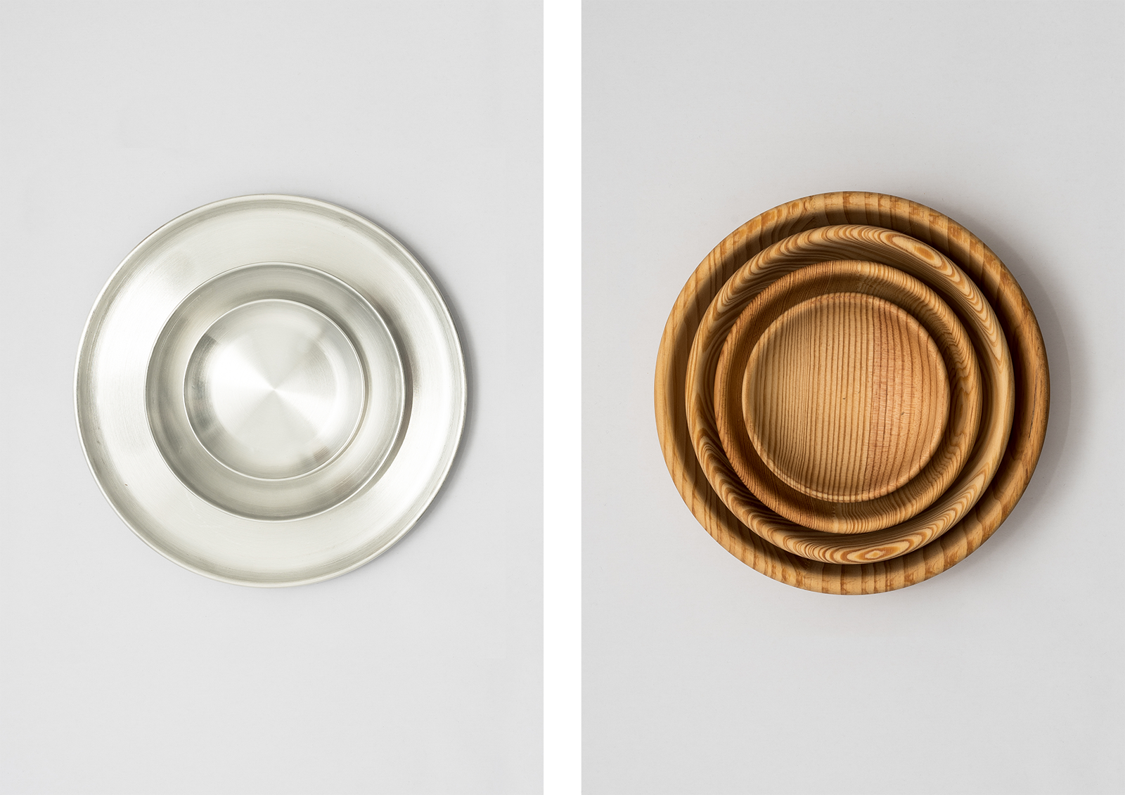 葡萄牙常态 · 经典设计与当代创作-30