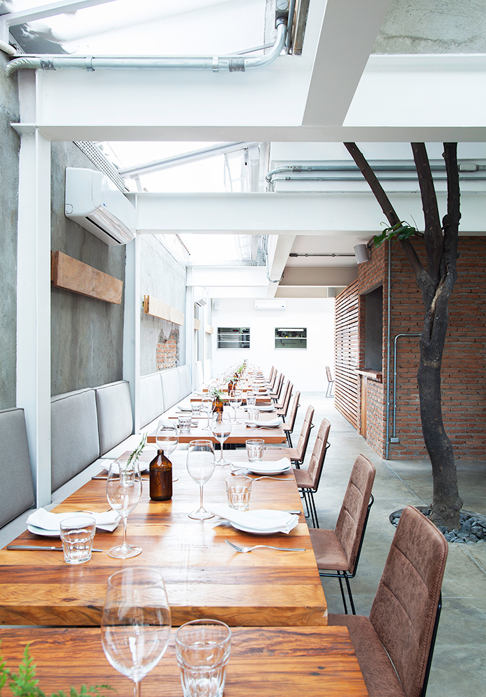 RESTAURANTE SILO _ SP Consuelo Jorge-27