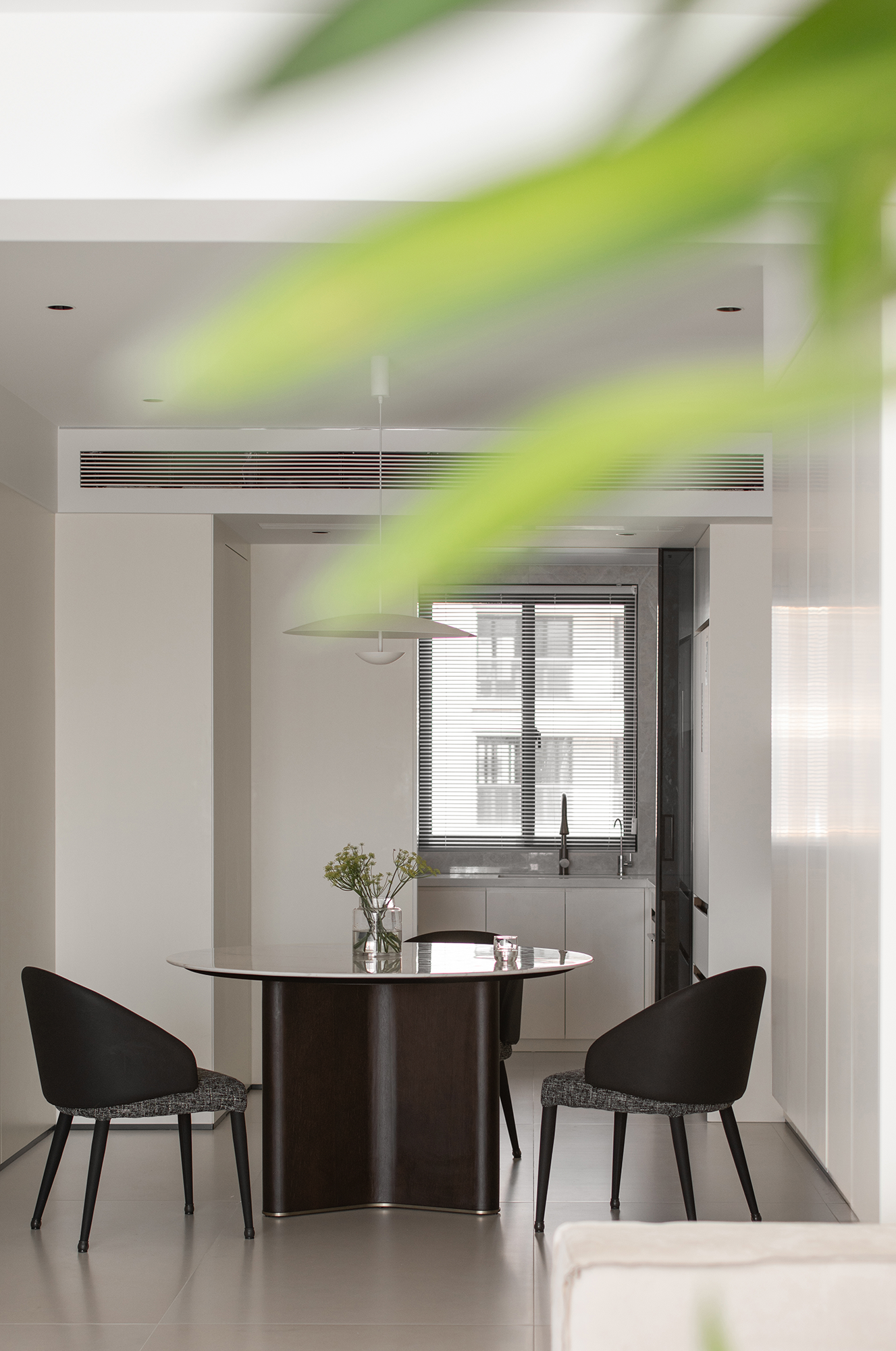 家和丽舍空间设计-34