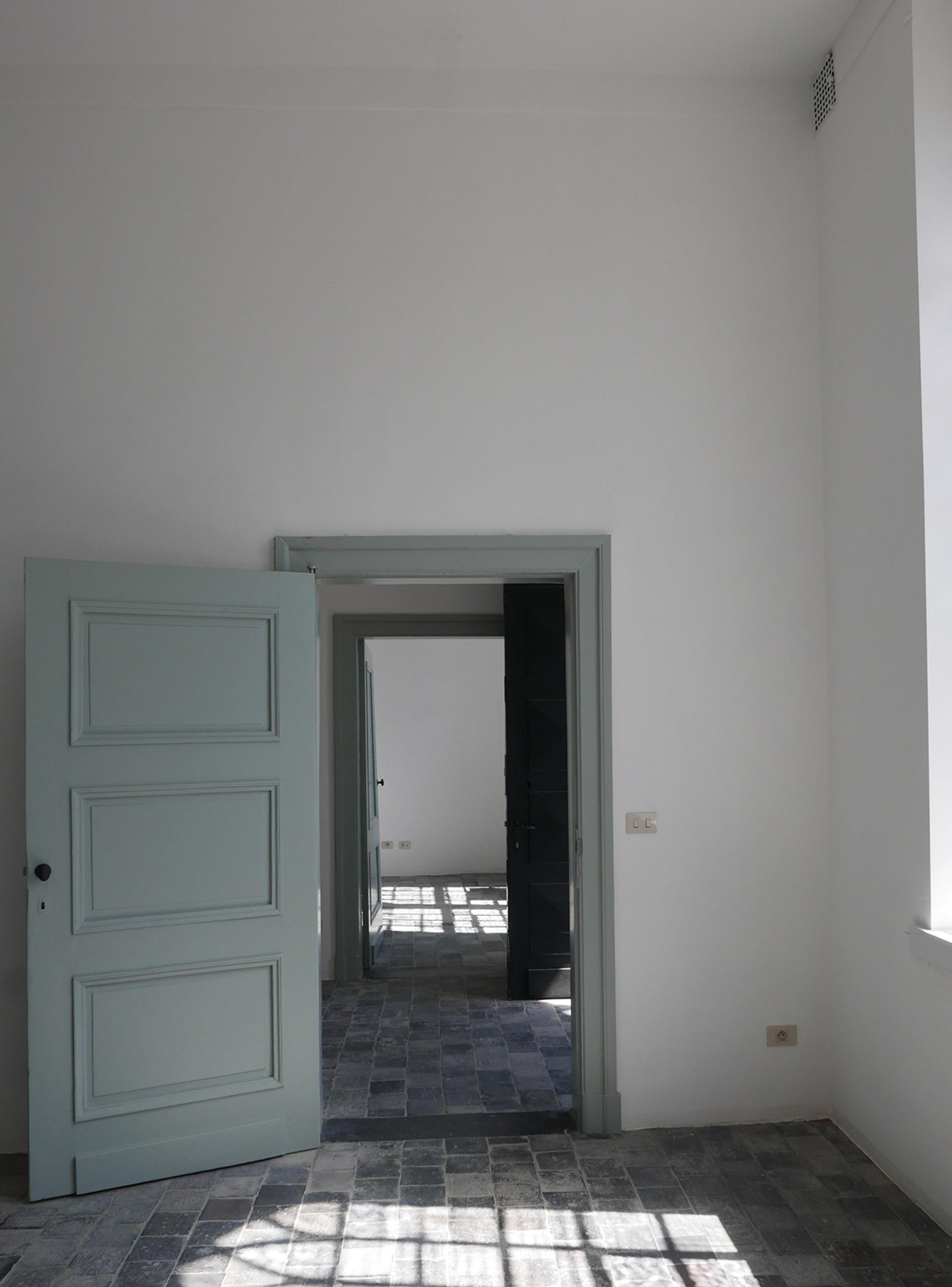 丨AIDarchitecten-14