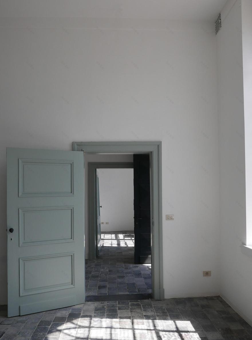 丨AIDarchitecten-14