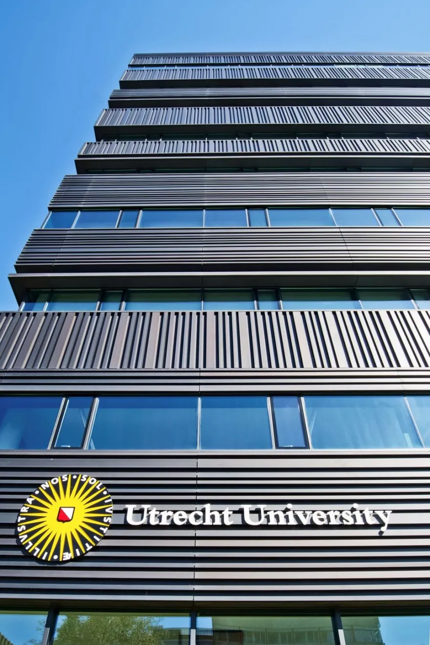 Faculty Geosciences-17