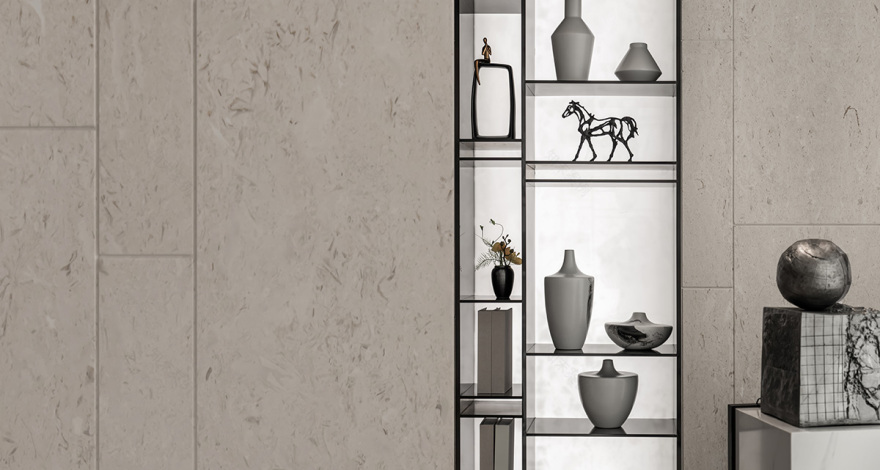 深圳兆鑫汇金广场营销中心-36