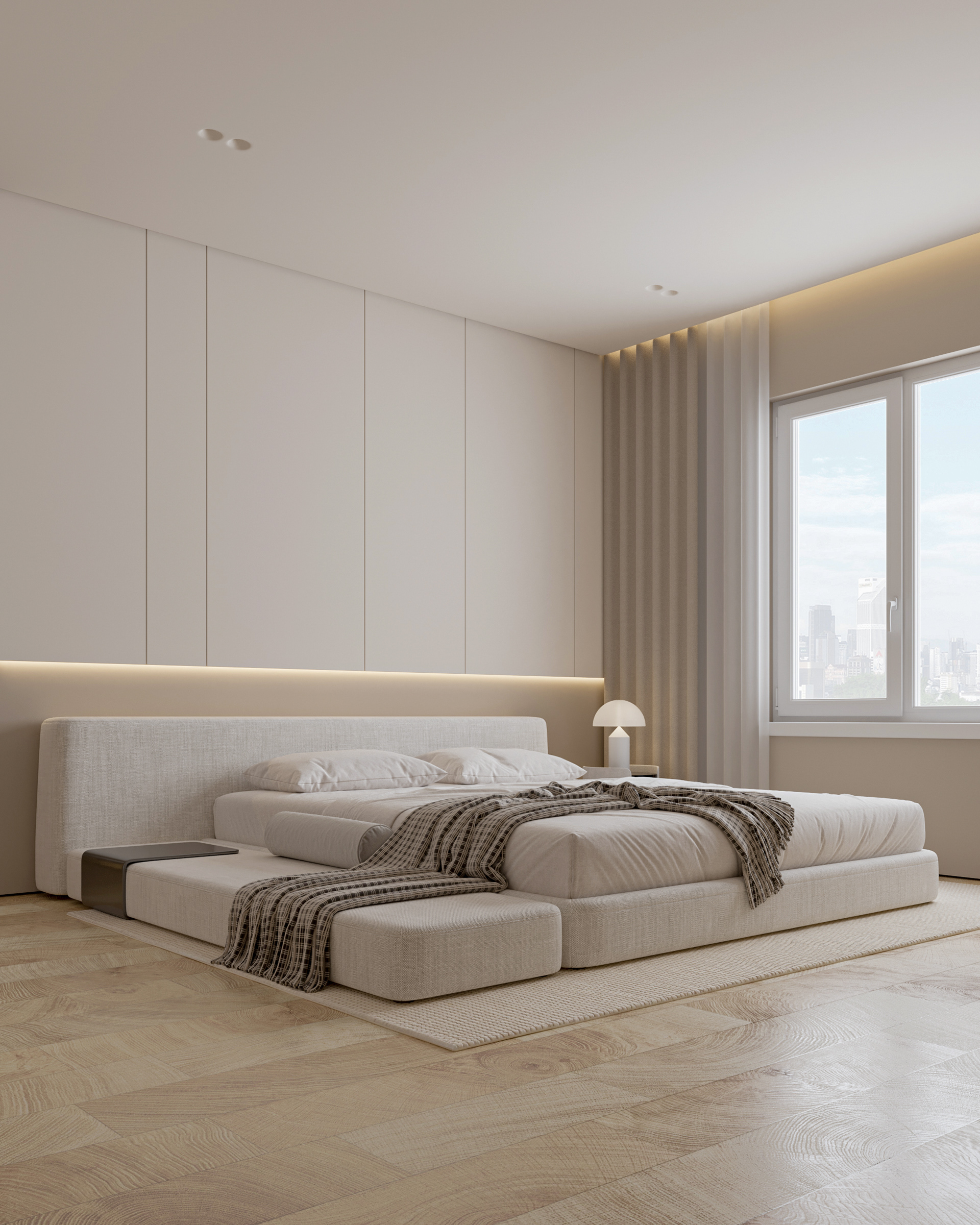 Apartment 77 sqm-9