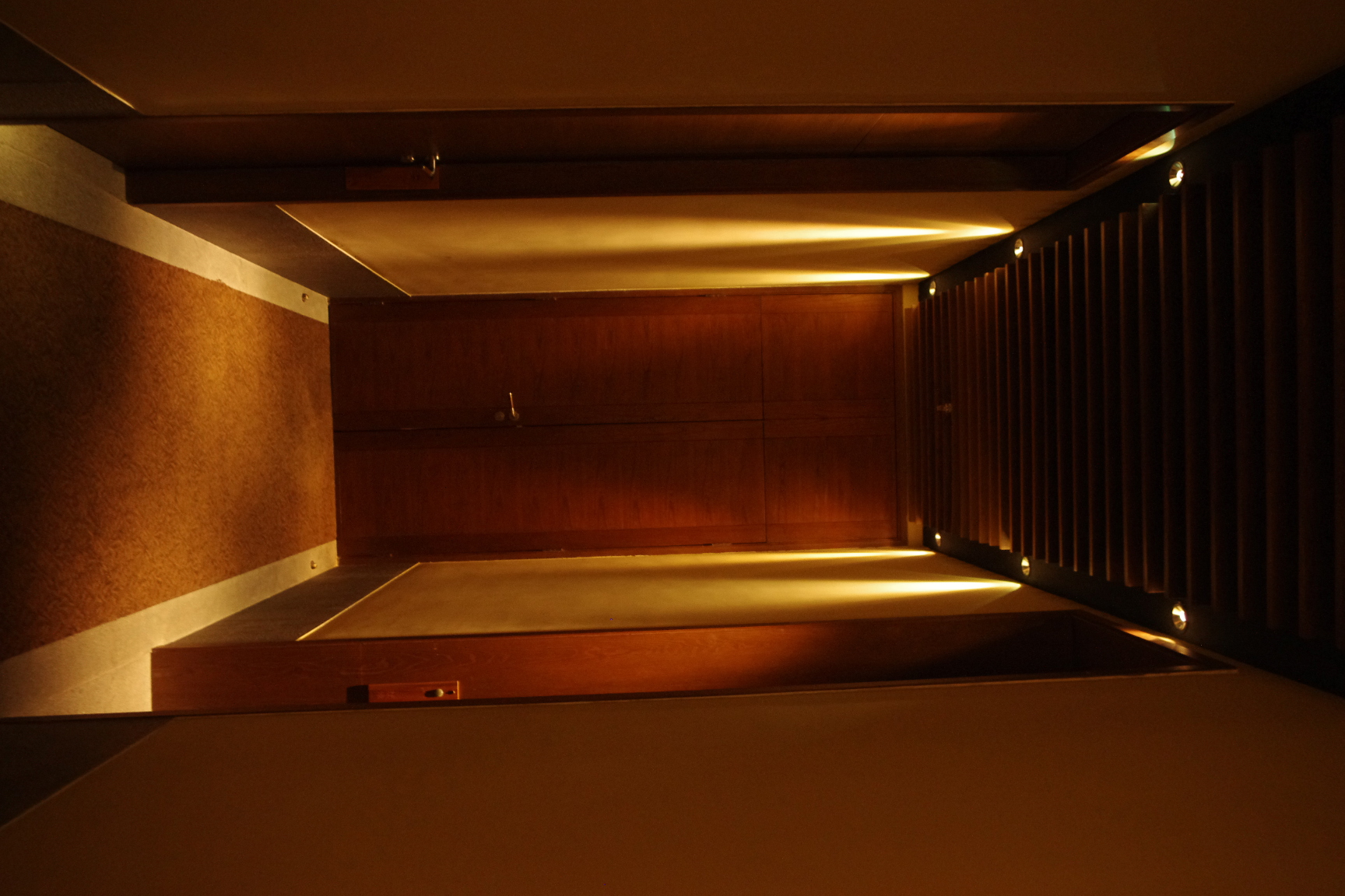 Jaya 北京安曼颐和酒店-4-33