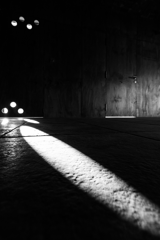 低成本翻修,突显传统建筑魅力-34