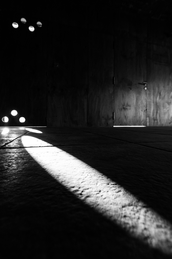 低成本翻修,突显传统建筑魅力-34