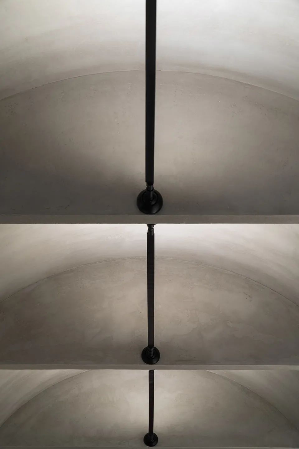 Z、S 工作室丨中国成都丨氣象建築-39