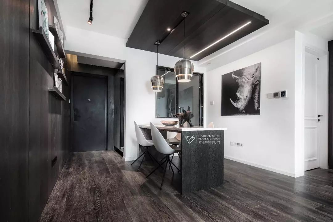 素图新作 | 色彩最后的抽象-50