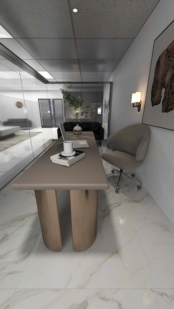 redesign for head office in USA-3