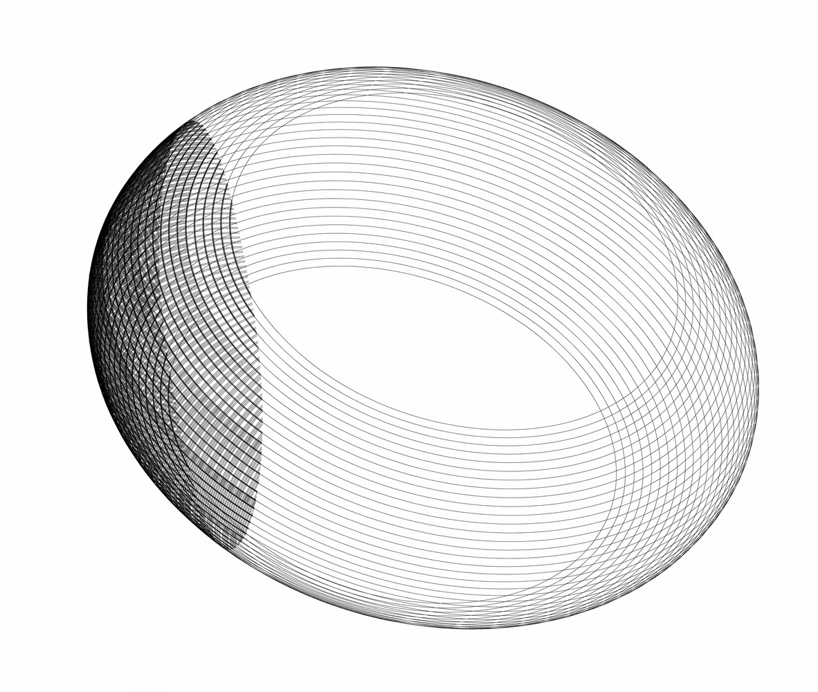Walloon Branch of Reproduction Forestry Material   SAMYN and PARTNERS-79