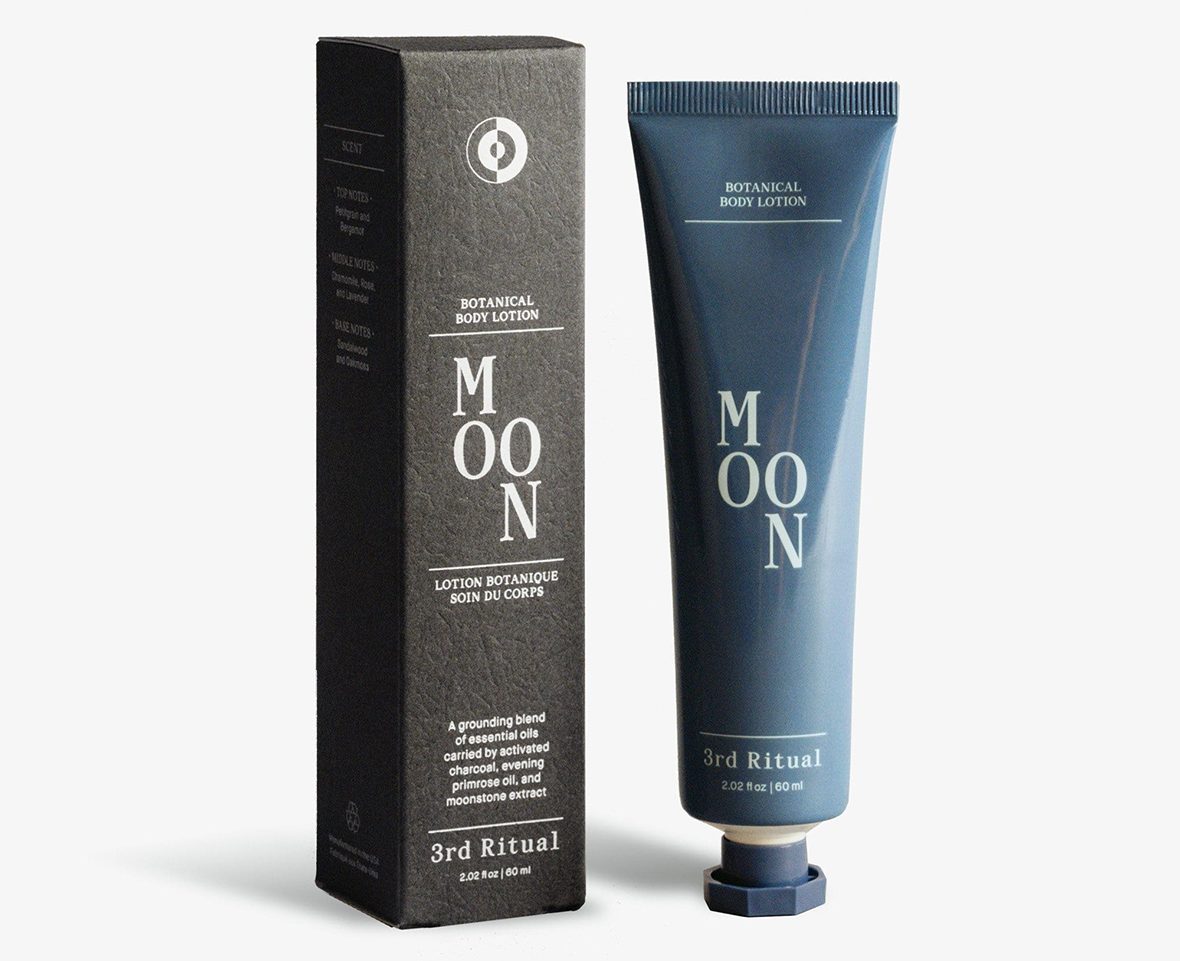 12 款独特的室内设计元素,让你的家充满节日气氛-2