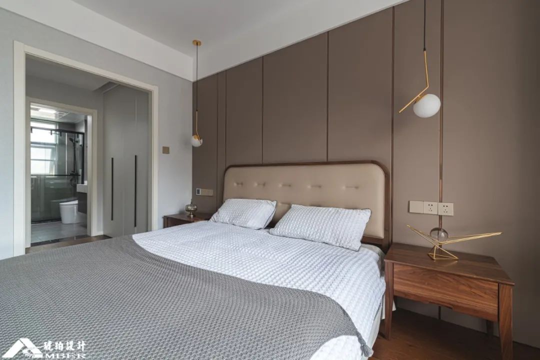 路劲城市主场现代简约风设计，生活简约而不简单-115