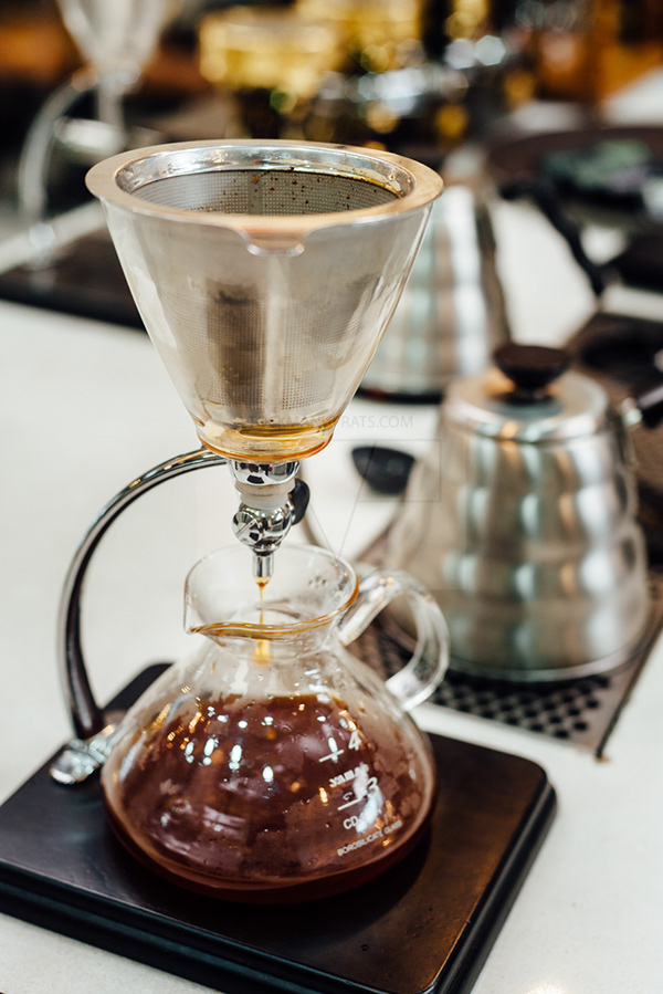 Varietale Coffee Shop | Colombia-25