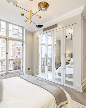 丨Designspacelondon