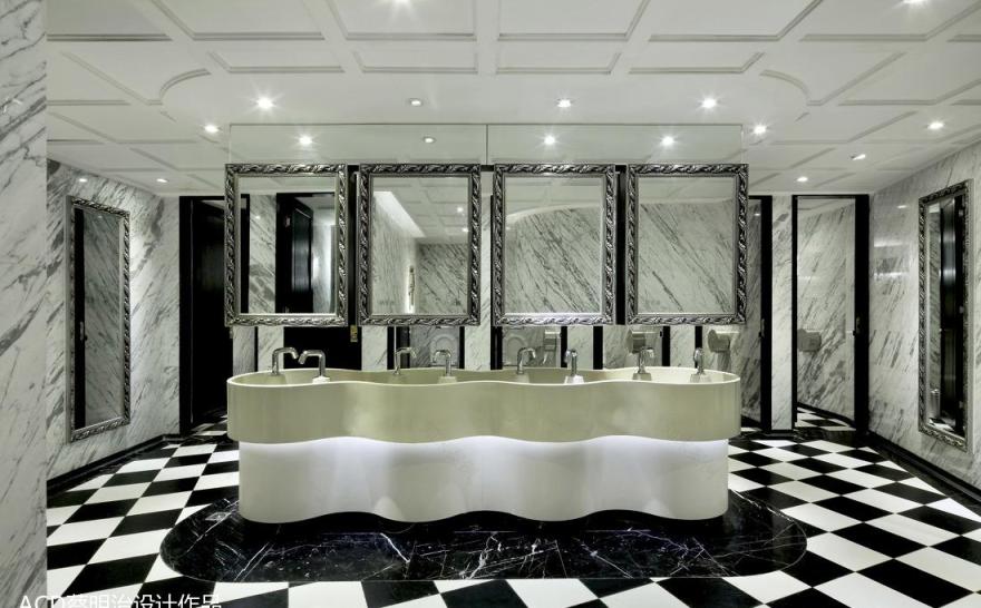 百老汇电影城,成都万象城-28