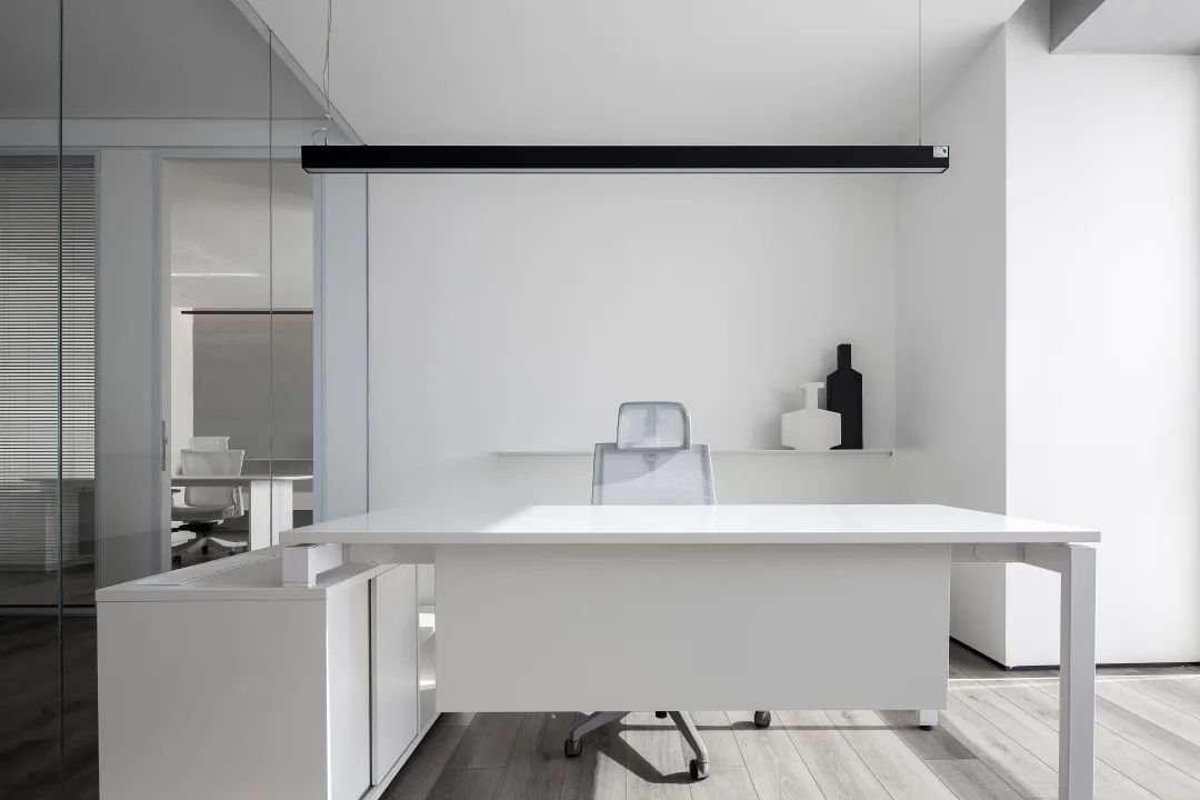 共界设计事务所-41