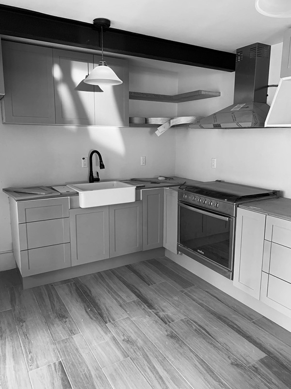 重新诠释的厨房-26