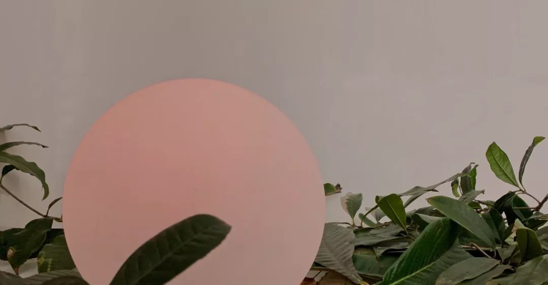 CHUAN 的神秘魅力-31