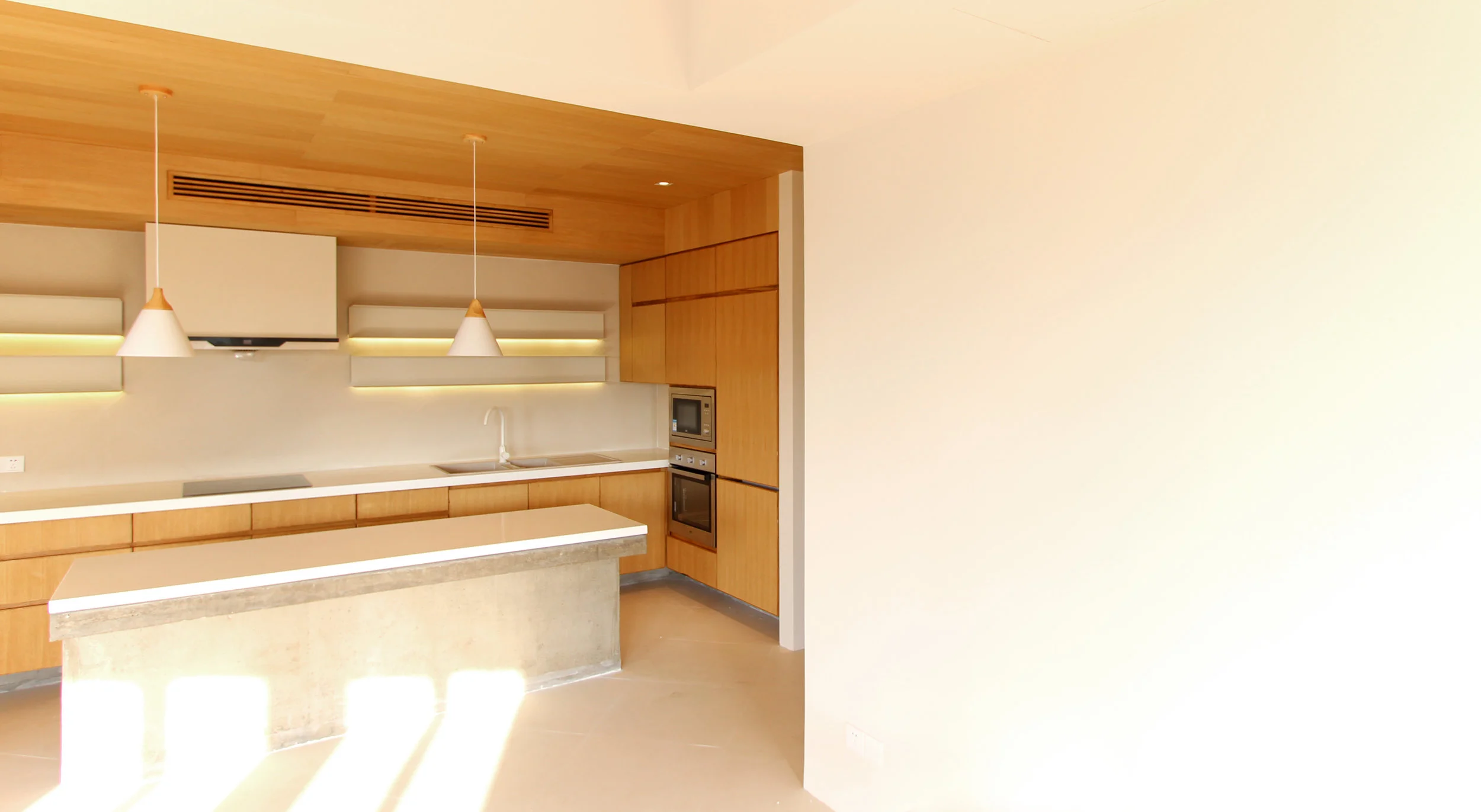 建国LOFT（注：Loft一般保留英文，建国若有特定含义，需根据实际情况调整） 丨中国上海-17