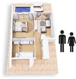 生态旅游邻里区毕业设计项目-31