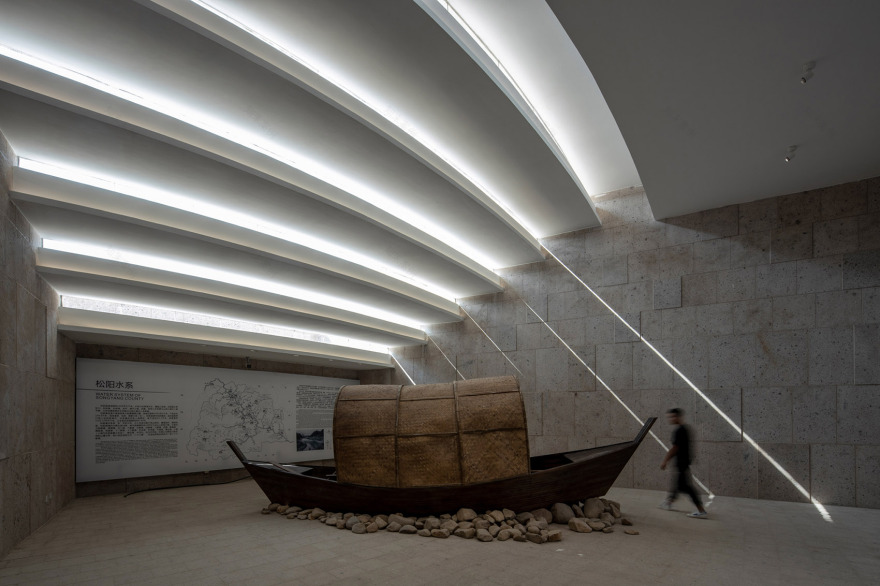 松阳水文博物馆-64