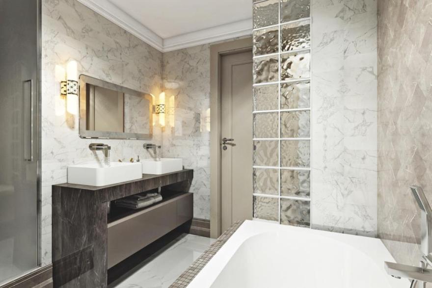 “Функциональный аспект”(“功能性方面”)-31