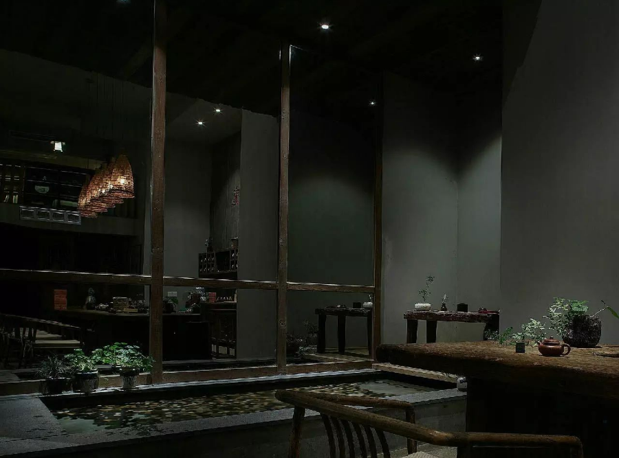 东莞老茶鬼会所-34