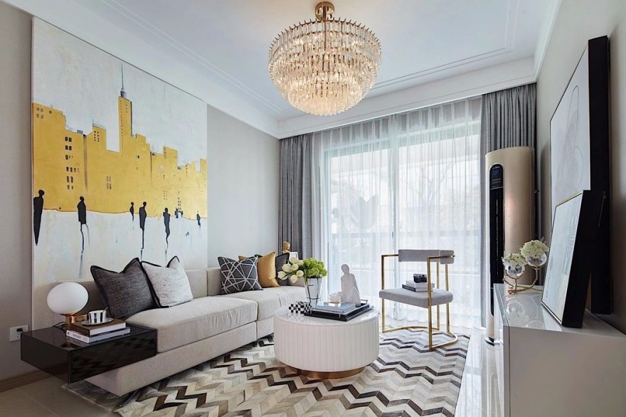 融信址刘项目-31