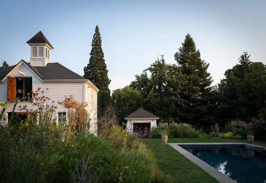 丨美国波特兰-21