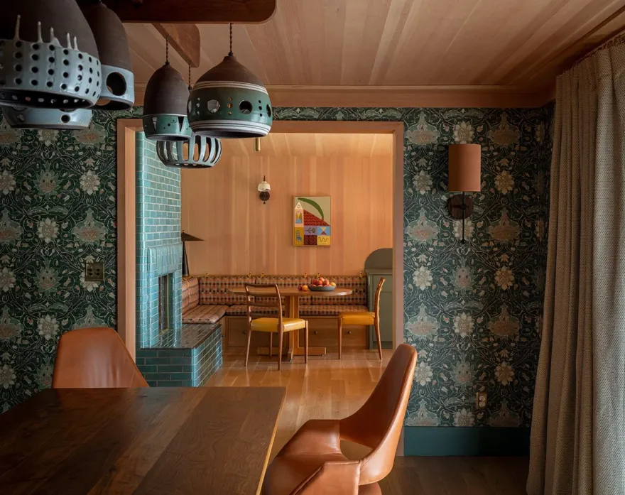 丨美国波特兰-20