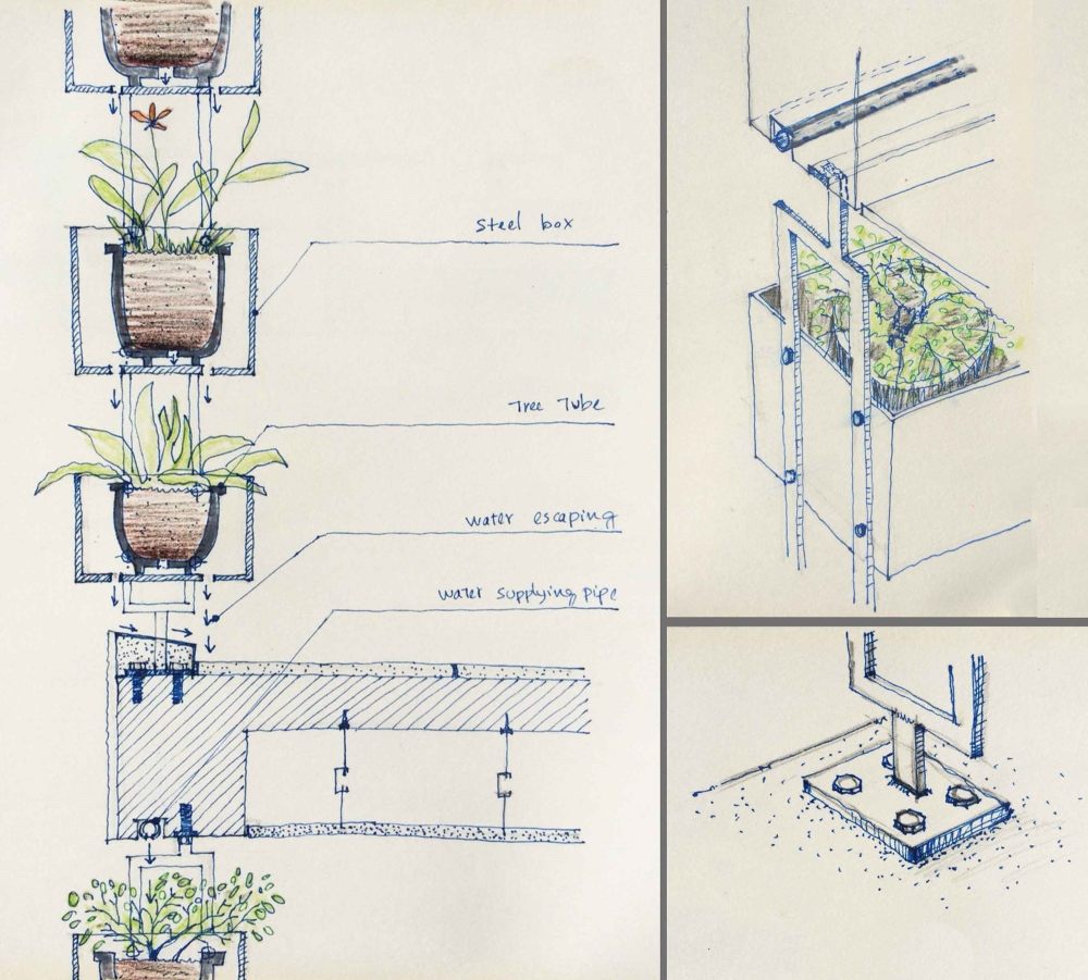 卡萨 SR·1(2017)-42